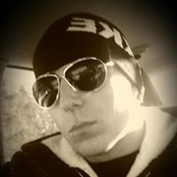 Marcin bo
