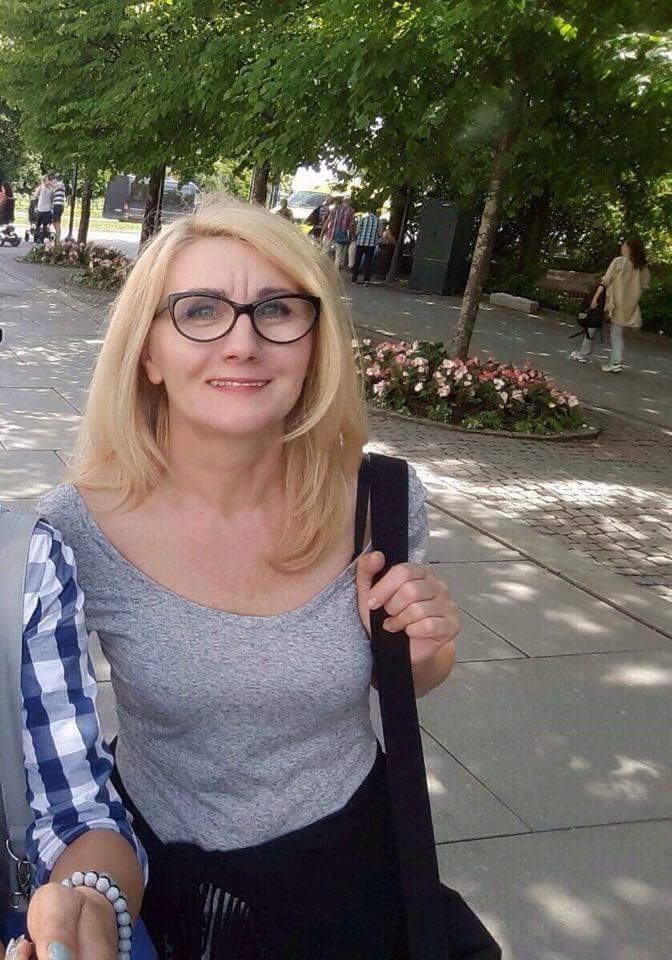 Elaa 