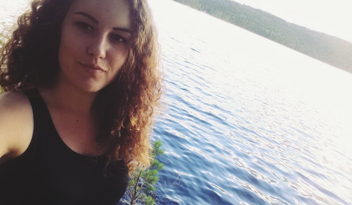 kmilewska 