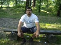 Pawel Pudelko
