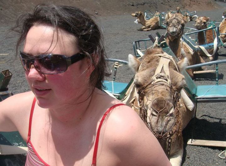 Magdalena Kwiatkowska