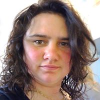 Magdalena Kwiatkowska