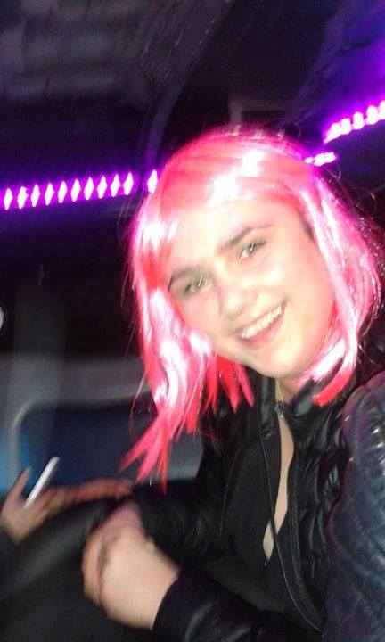 Magdalena Kwiatkowska