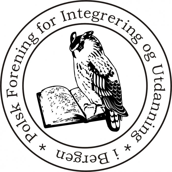 Polskie Stowarzyszenie Integracyjno Edukacyjne w B