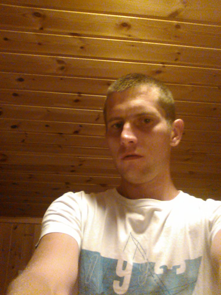 Damian Miedzinski