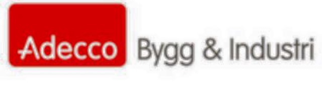 Adecco Norge AS 