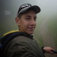 Mateusz Rutkowski