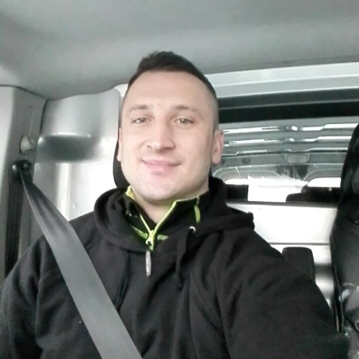 Łukasz Duchnowski