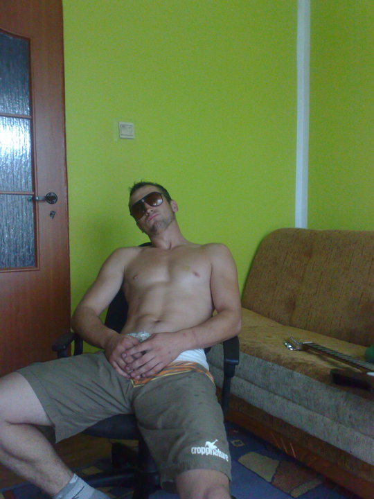 Łukasz Duchnowski