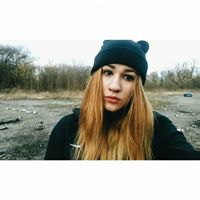 Klaudia Janecka