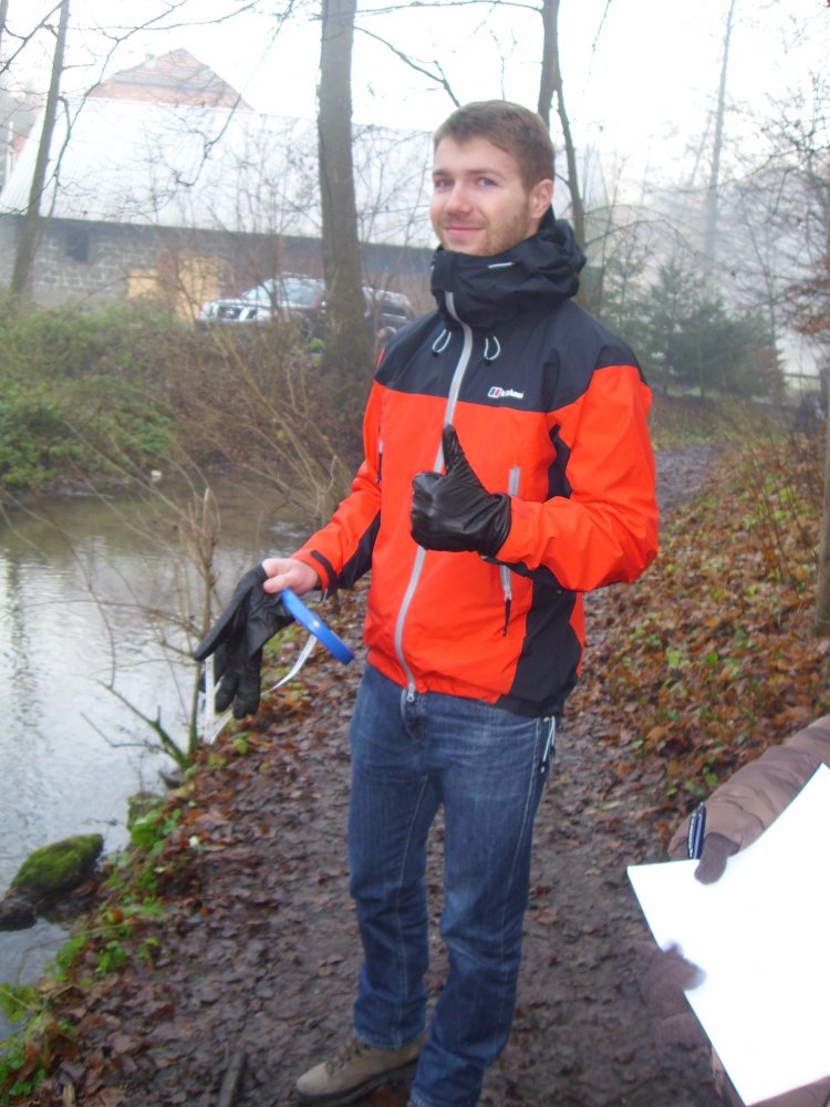 skowron89 