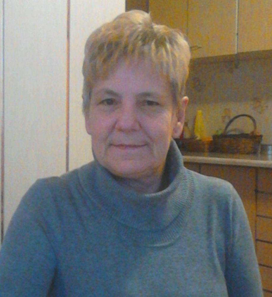 Jolanta57 