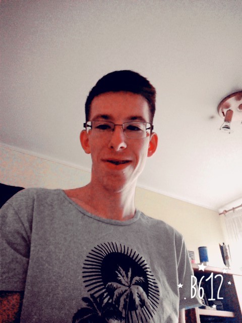 Jakub G