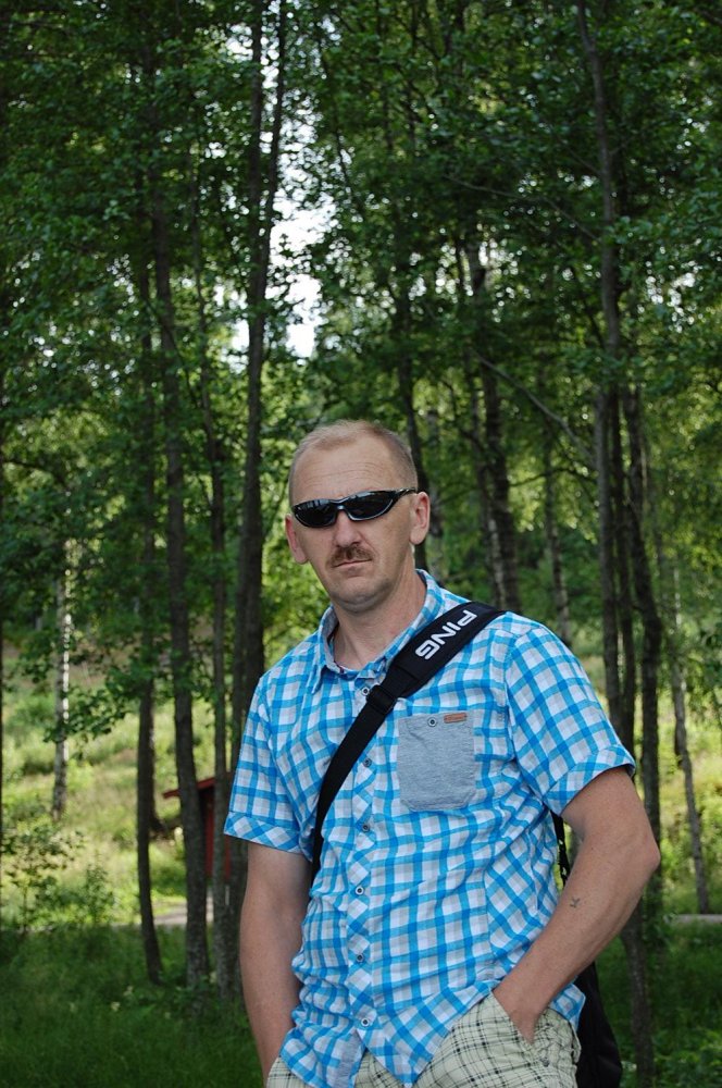 jacek mleczko