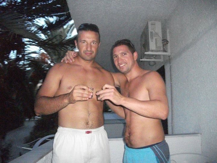 kamil tosan