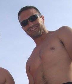 kamil tosan
