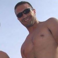 kamil tosan