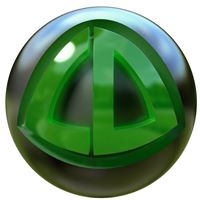 Level UpDigital
