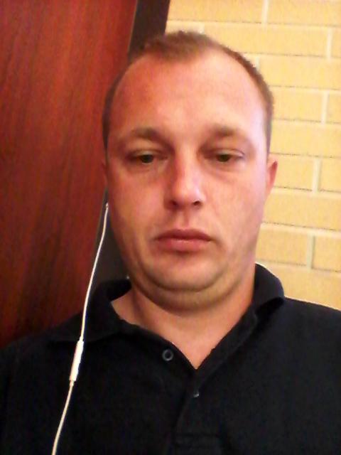 JAKUB.m 
