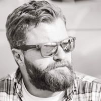 bdmartin36 