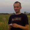Grzegorz Wójcik (Prokopski)