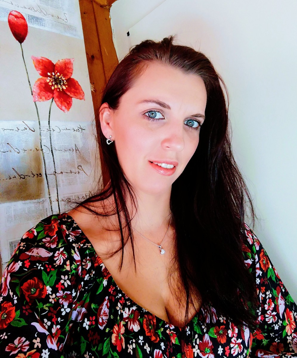 gosia xyz