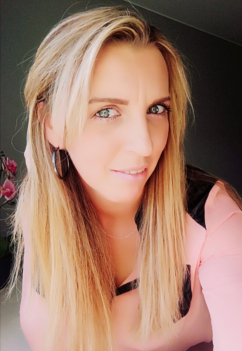 gosia xyz