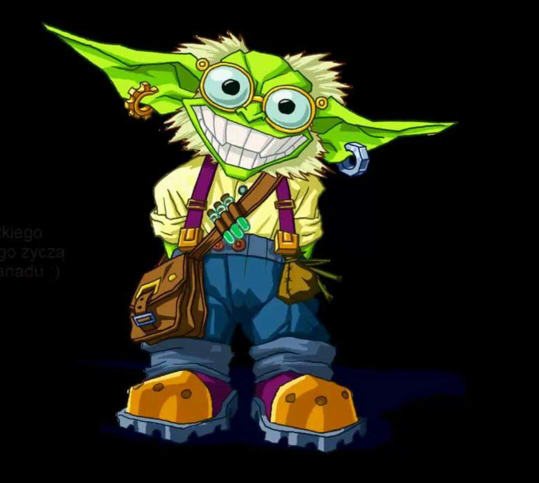 Pepis sebastian spierewka 