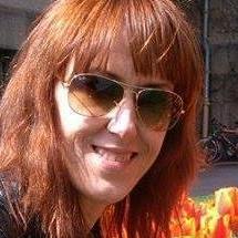 alex Kwiecien