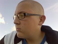 Dominik Paziewski