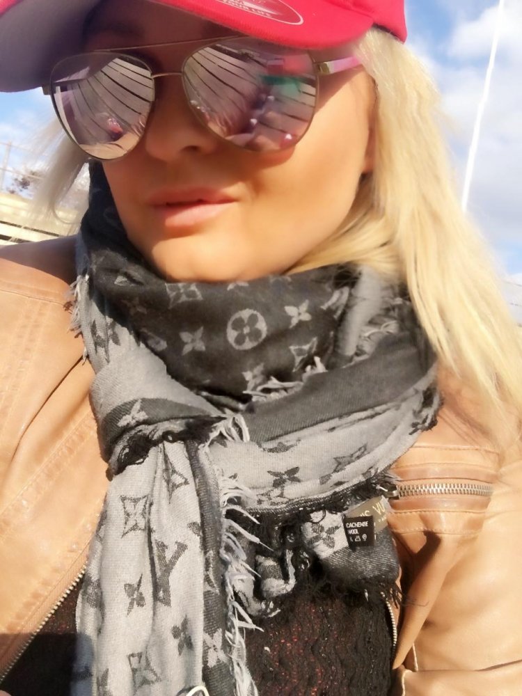 Jovi 