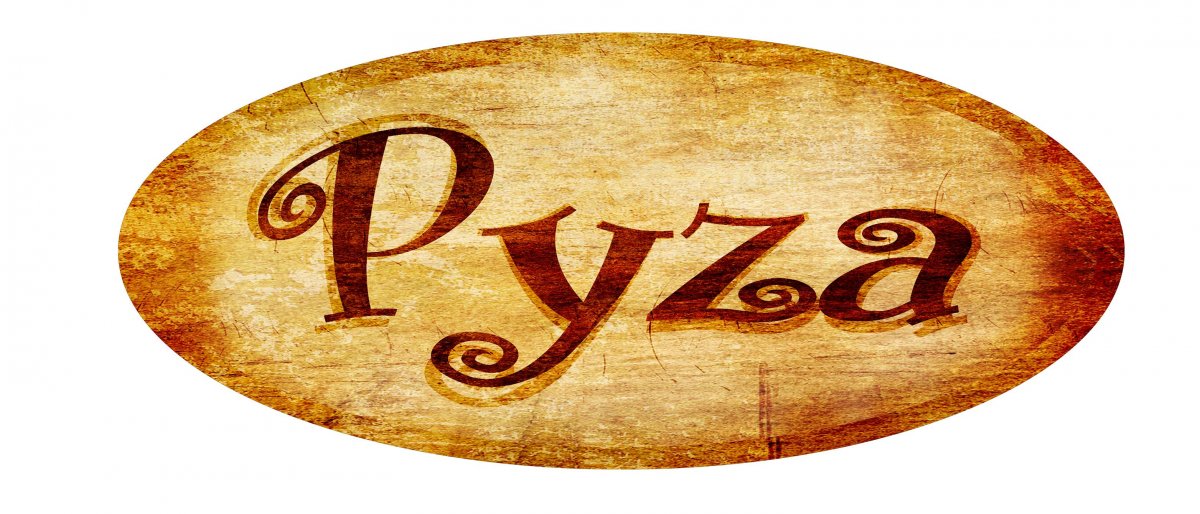 bistro.pyza 