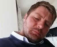 Radas Wojtasik