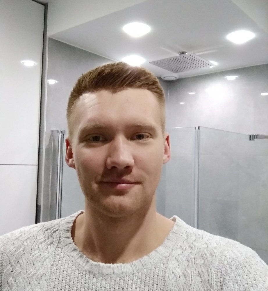 rafal_z 