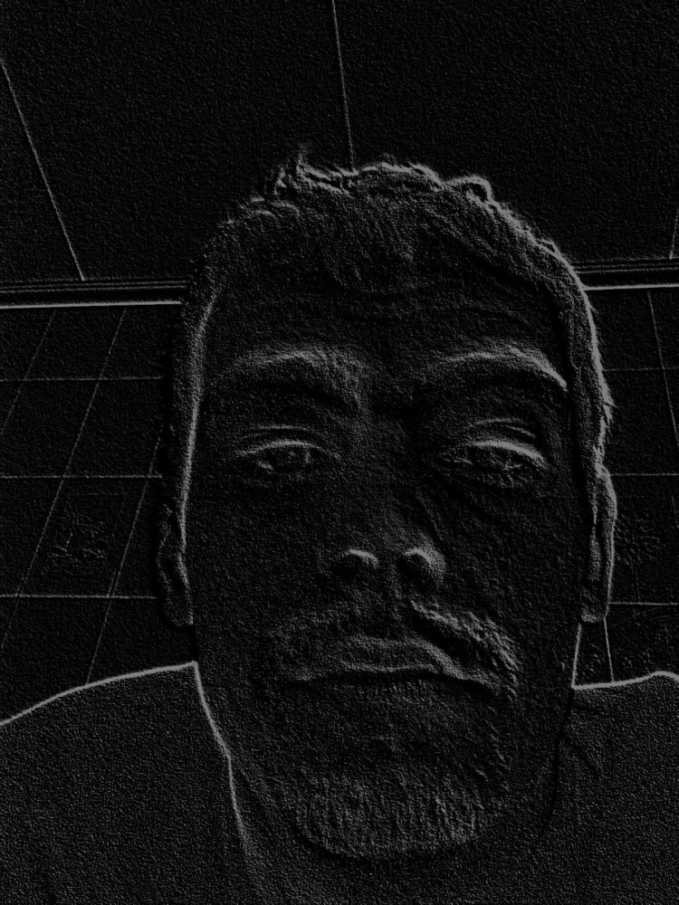Adrian Mak