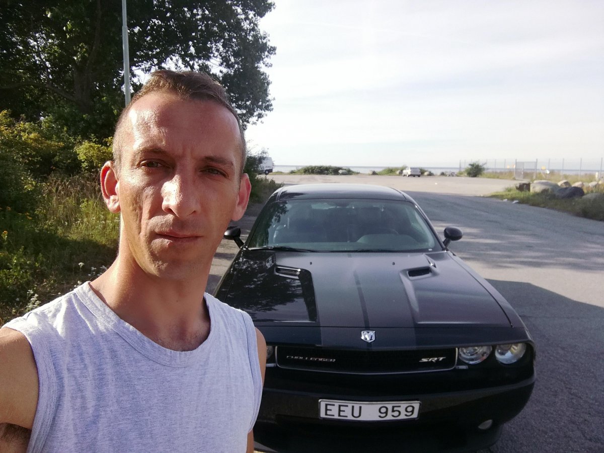 Daniel111 
