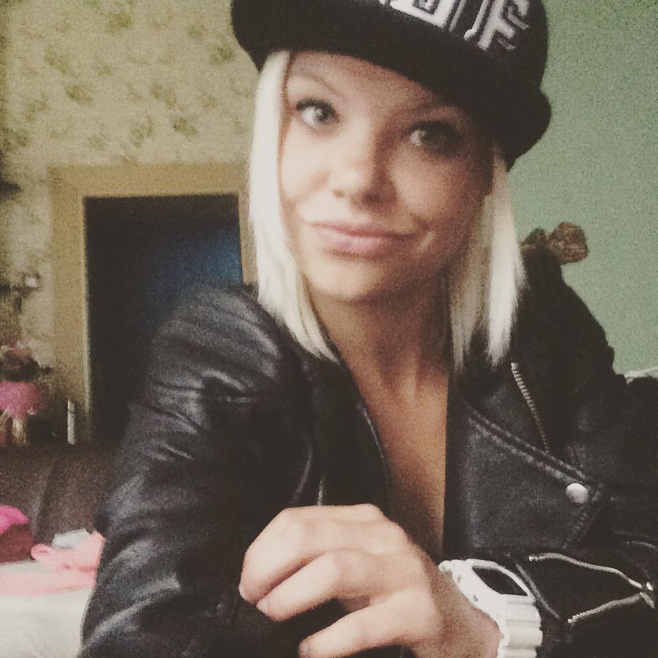 Ewa Rosa