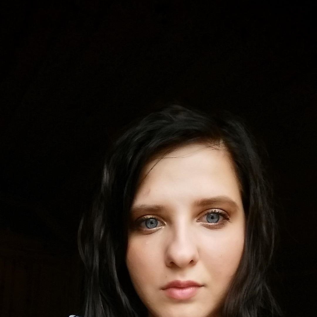 Dominika Rożdżyńska