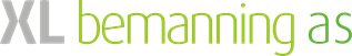 XLBEMANNING 
