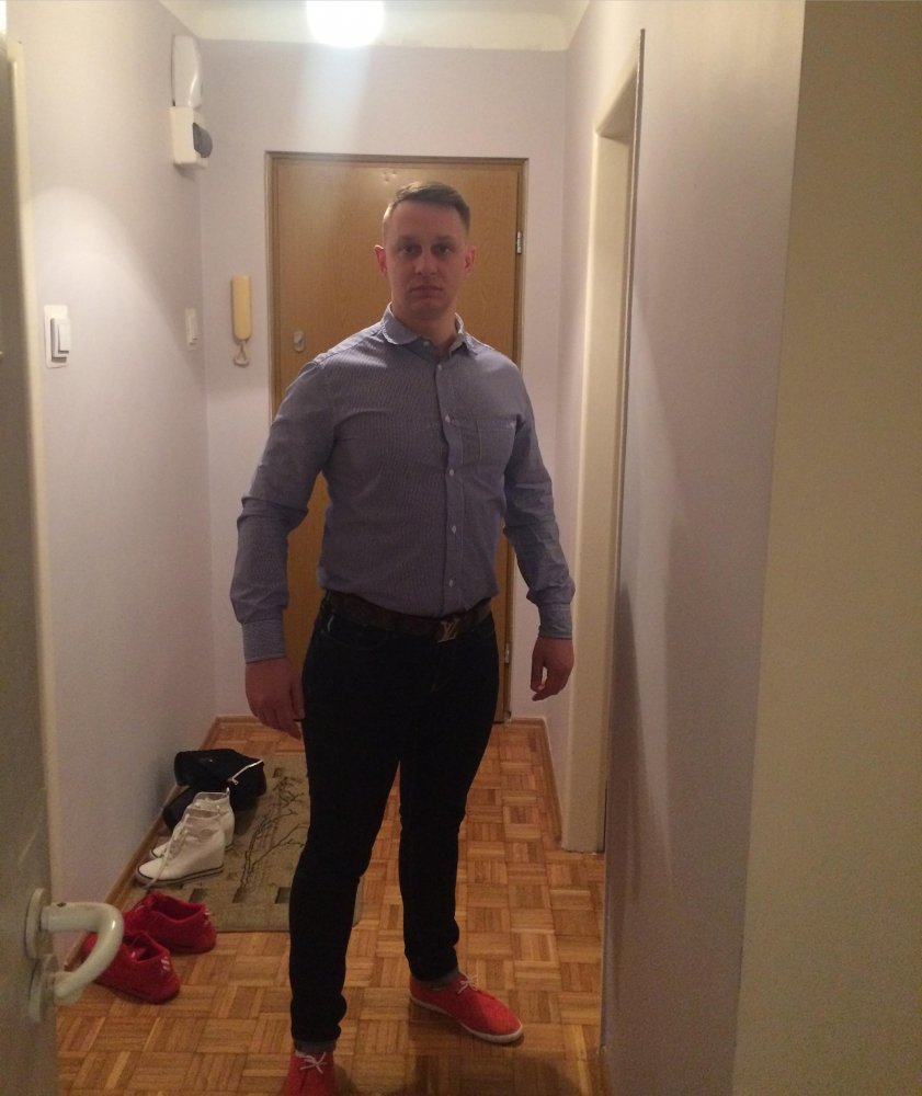 Marcin117777 