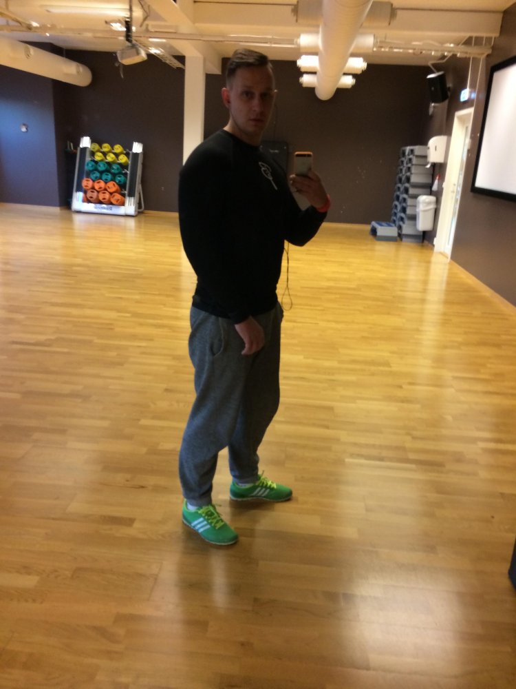 Marcin117777 