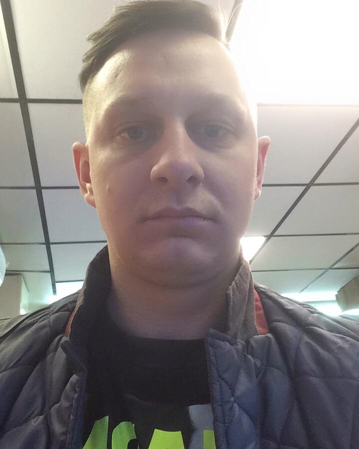Marcin117777 
