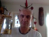 Dariusz Sadecki