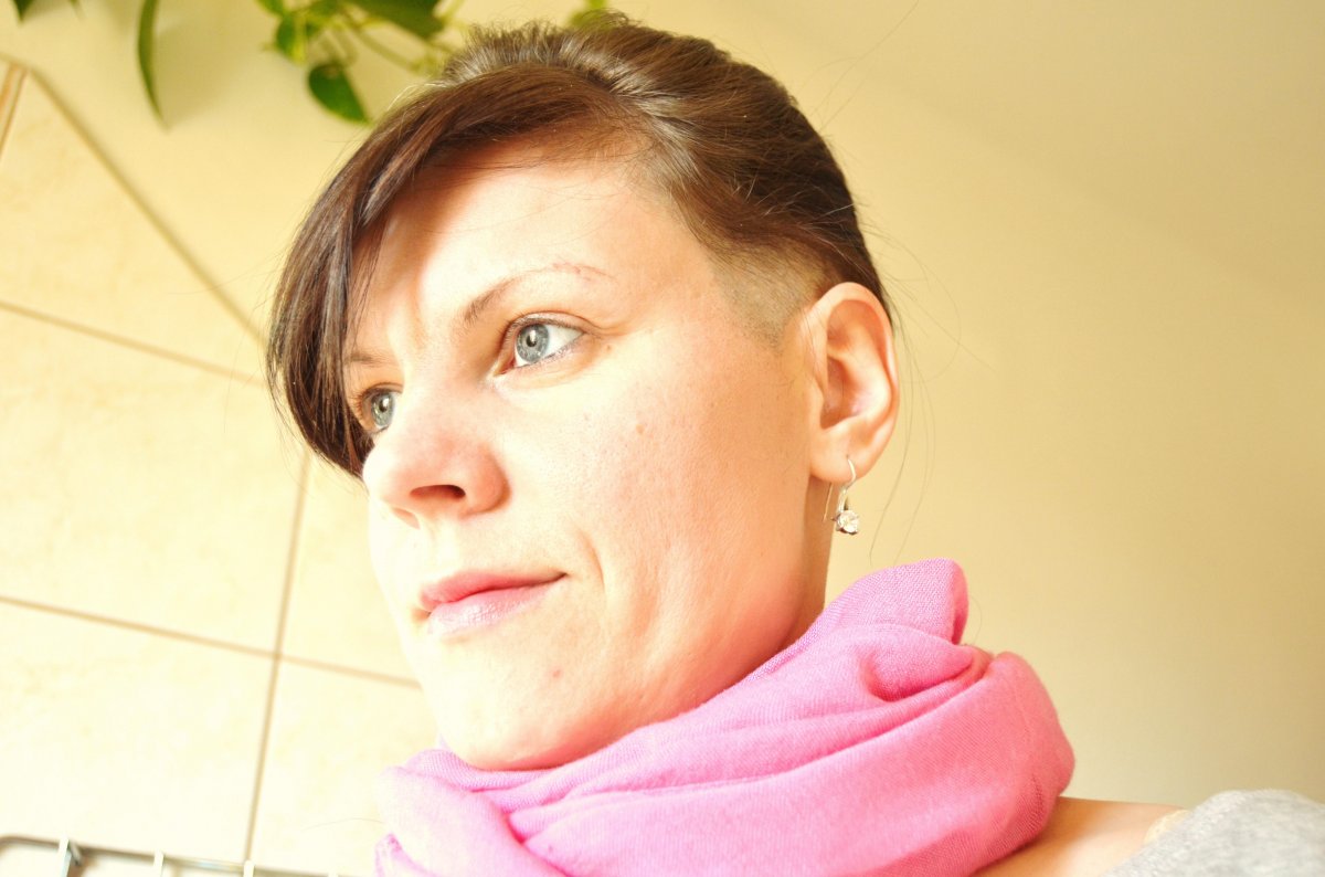 Anett100 
