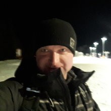 marcinxdg 