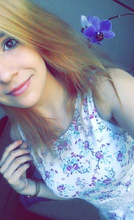 Natalia19 G