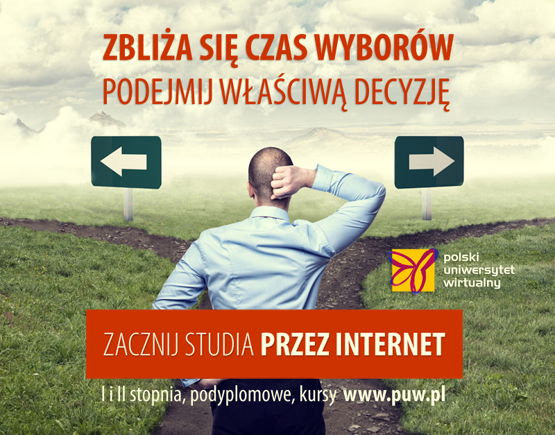PUW 