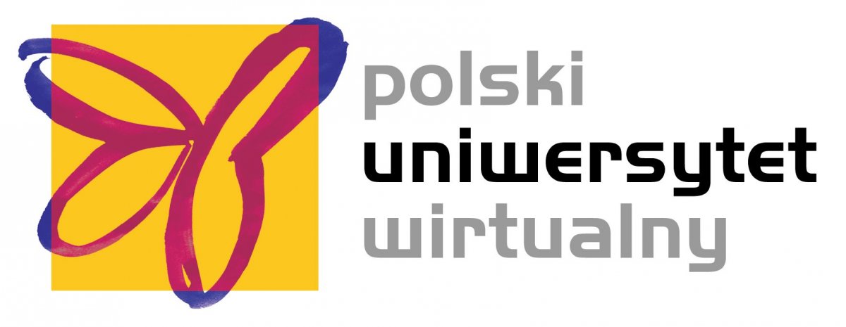 PUW 