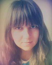 Basia M.
