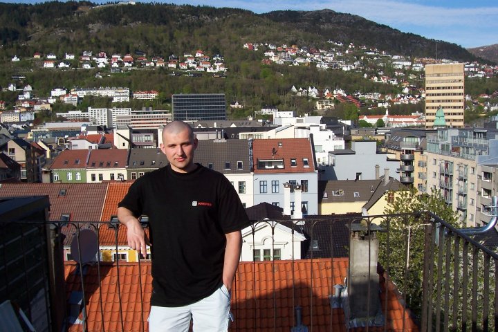 piotrek020382 